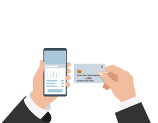 2. Payment
